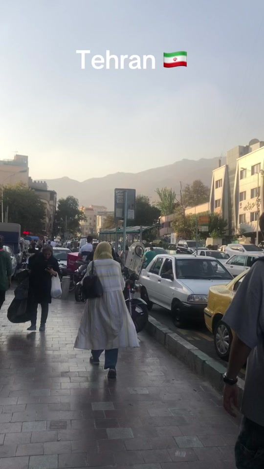 TikTok video thumbnail by kabul.020