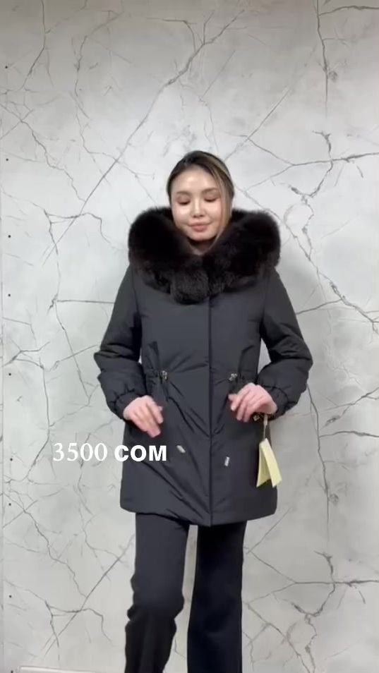 TikTok video thumbnail by modnyi_rai_kg