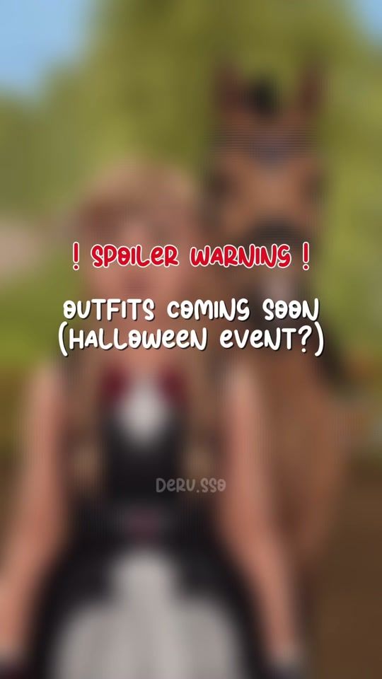 TikTok video thumbnail by deru.sso