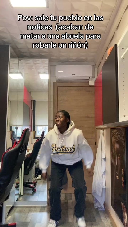 TikTok video thumbnail by arfy.13