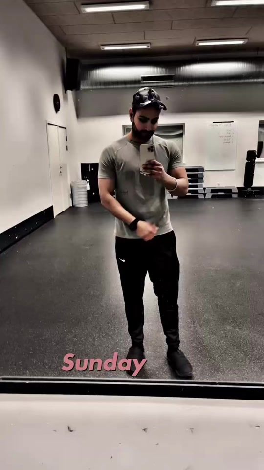 TikTok video thumbnail by mannatjandu2