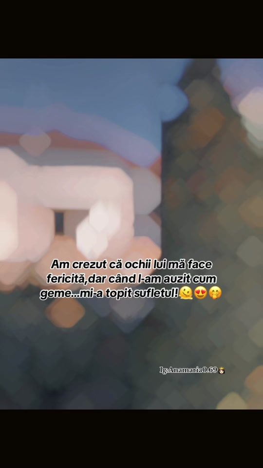 TikTok video thumbnail by ana_maria0.69
