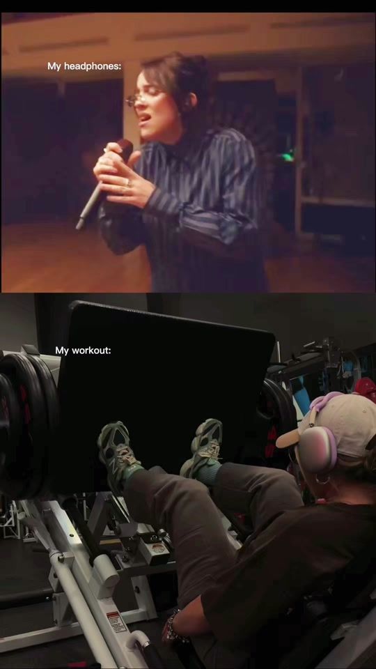 TikTok video thumbnail by dearjisel