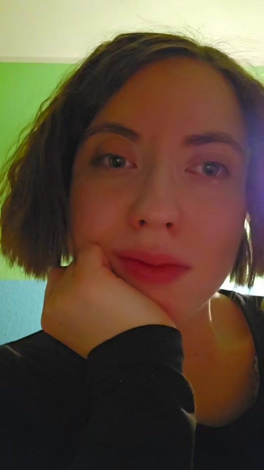 TikTok video thumbnail by greatstyle22