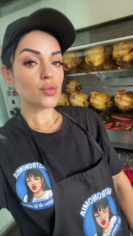 TikTok video thumbnail by grazia_amas