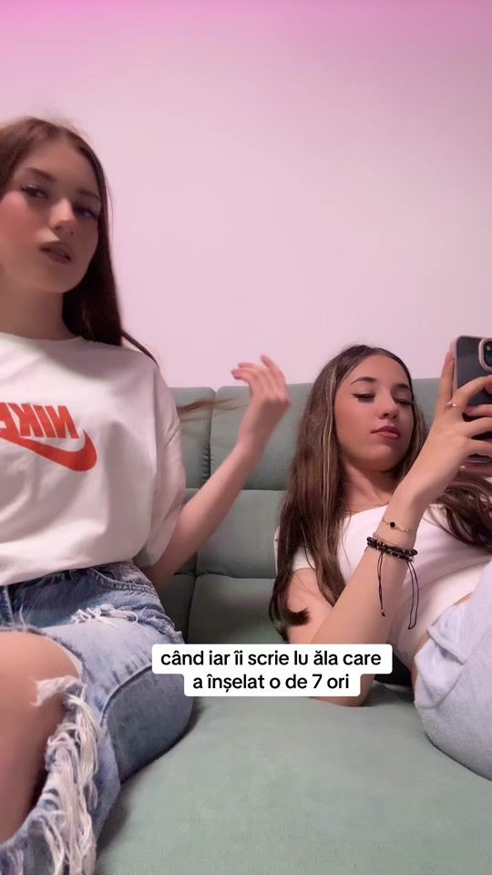 TikTok video thumbnail by camycoxx