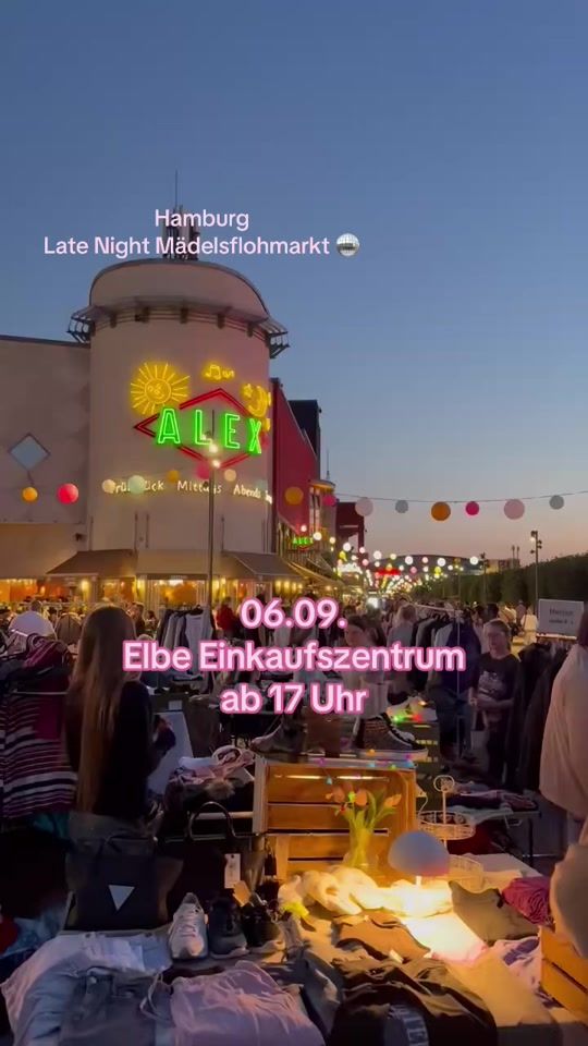 TikTok video thumbnail by maedchenklamotte