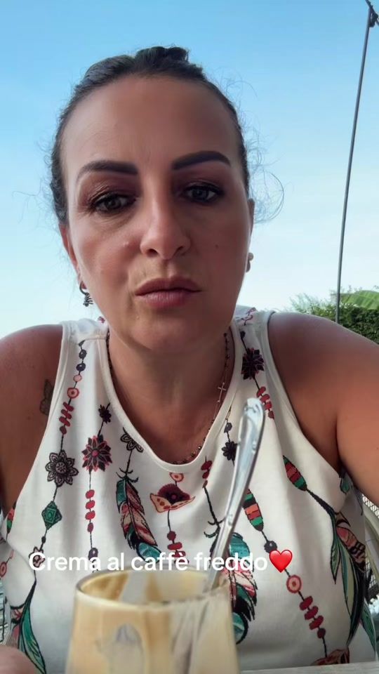 TikTok video thumbnail by stefaniacacace453