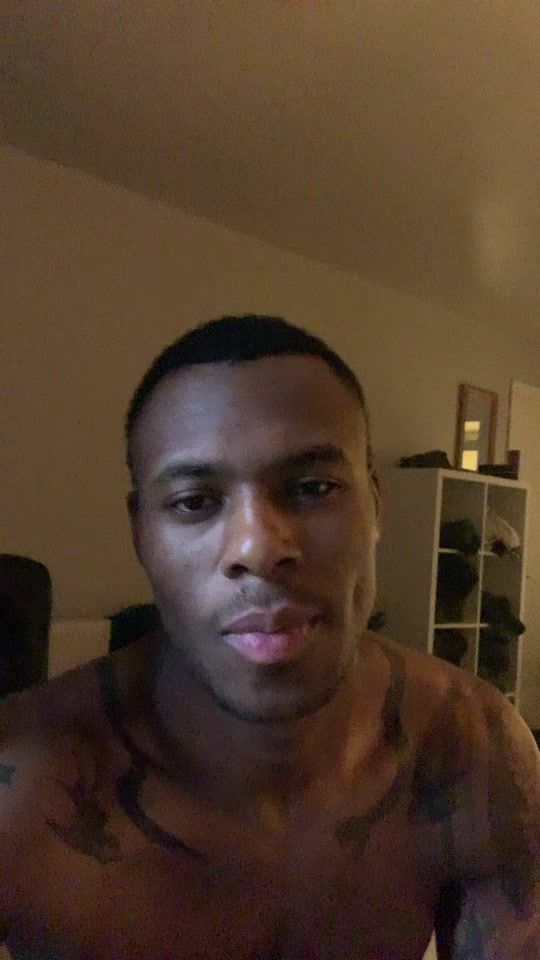 TikTok video thumbnail by eliekombe
