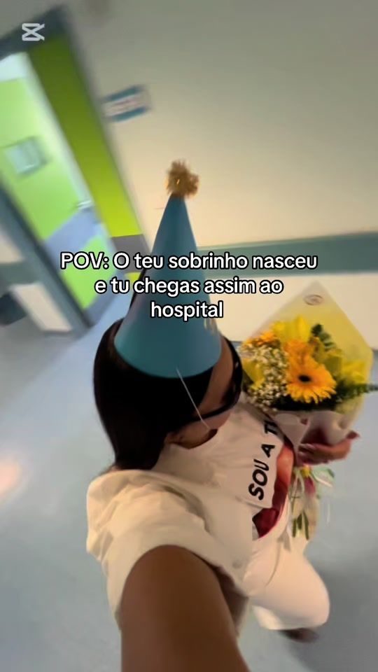 TikTok video thumbnail by iambeatrizcorreia