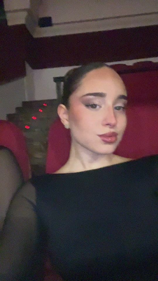 TikTok video thumbnail by evagangaa