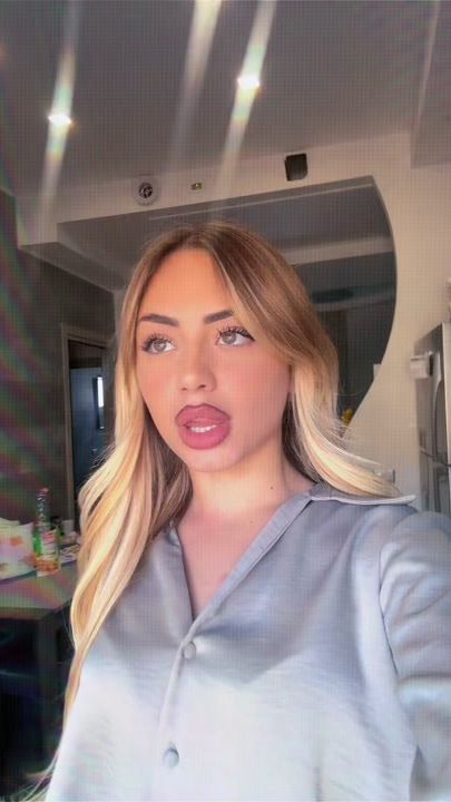 TikTok video thumbnail by gaiaa_rago
