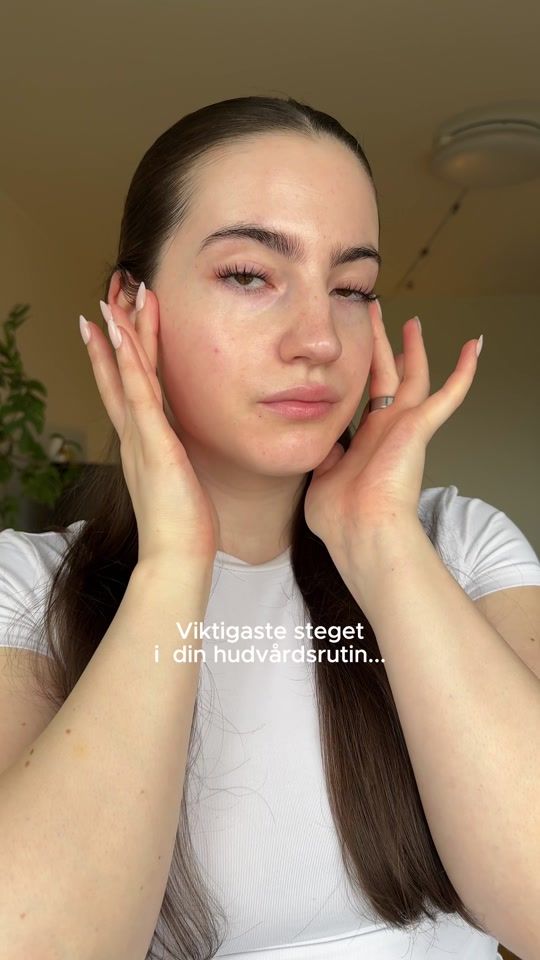 TikTok video thumbnail by commonclouds.official