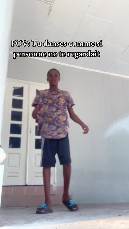TikTok video thumbnail by roiscorpion52