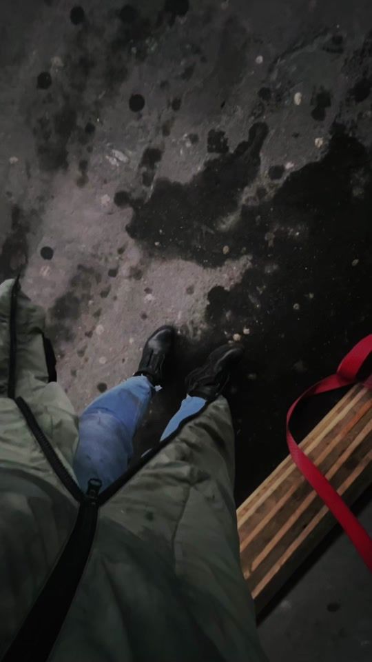 TikTok video thumbnail by mihaelamelnic06