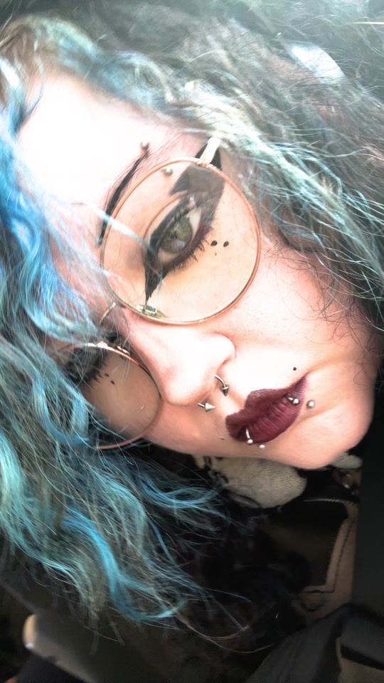 TikTok video thumbnail by sammy_l33_