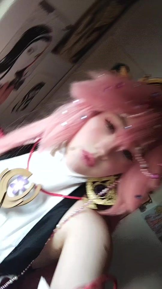 TikTok video thumbnail by sasha..c.o.s