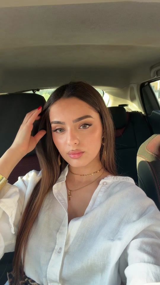 TikTok video thumbnail by hanajaouad