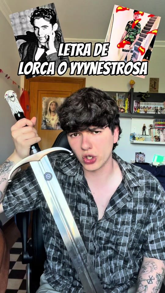 TikTok video thumbnail by martin_dolphin