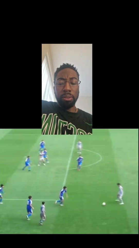 TikTok video thumbnail by kishannprince