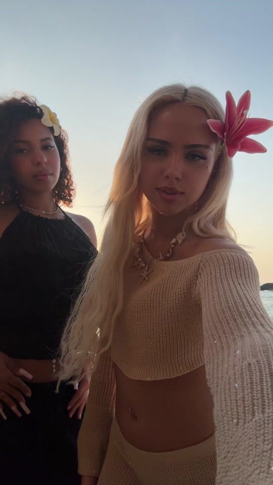 TikTok video thumbnail by juliettedmcn
