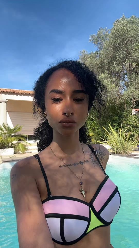 TikTok video thumbnail by ninimazara