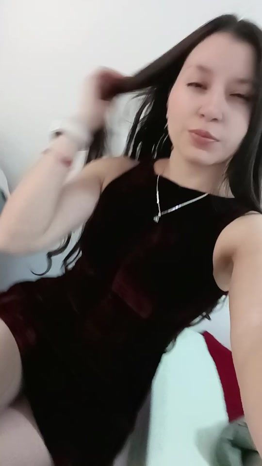 TikTok video thumbnail by nidiagaray63