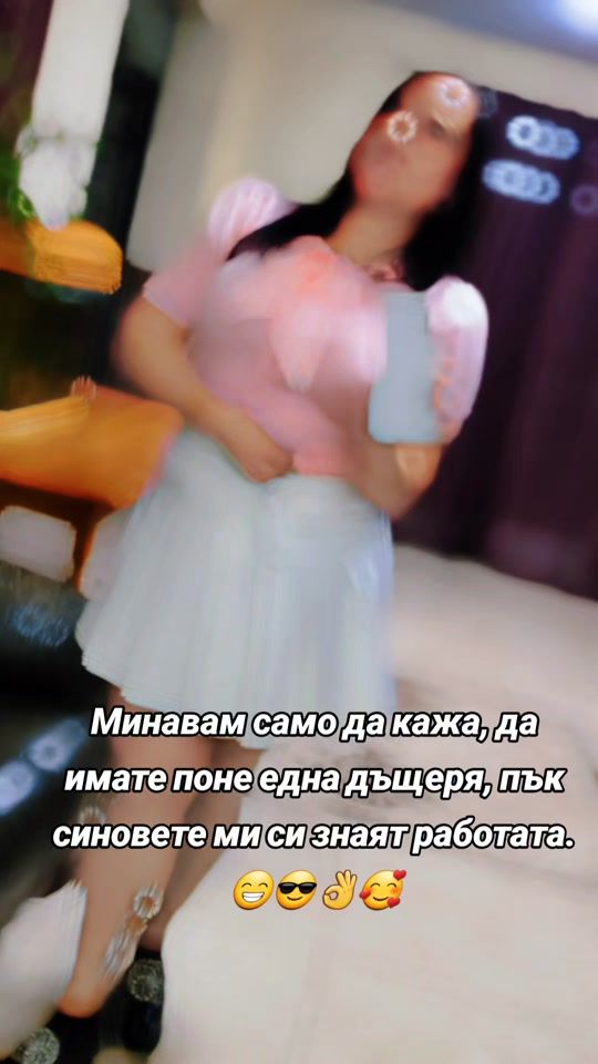 TikTok video thumbnail by naditoooooooooo