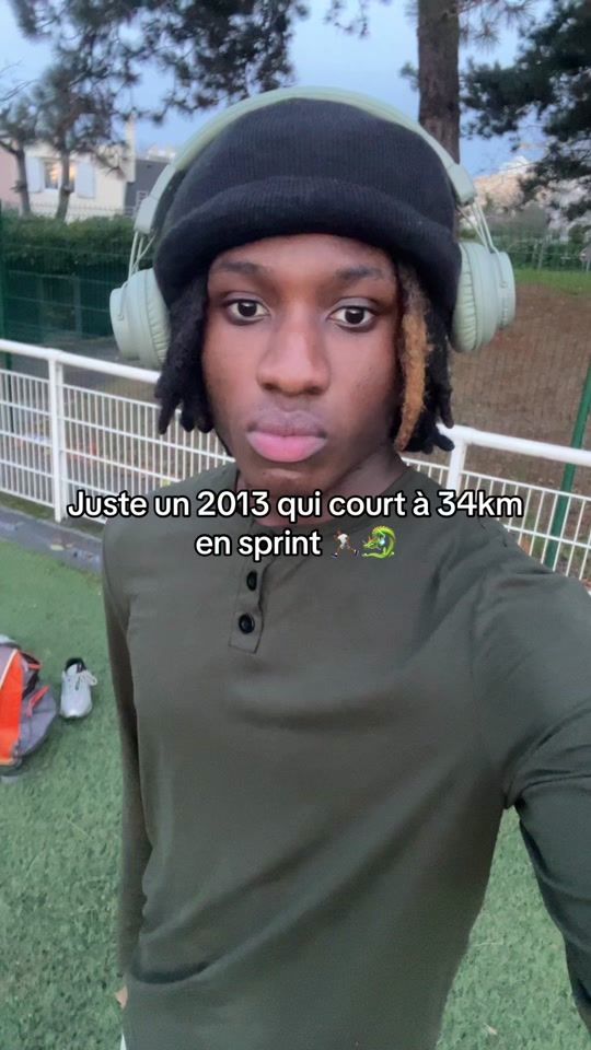 TikTok video thumbnail by big_vipour