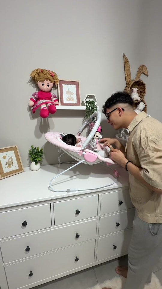 TikTok video thumbnail by mabrouk.family