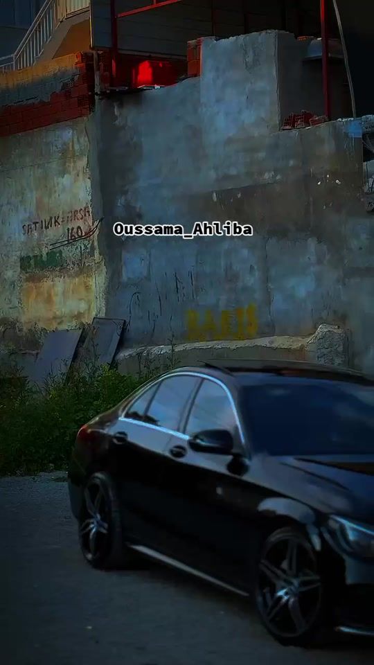 TikTok video thumbnail by oussama_ahliba_68