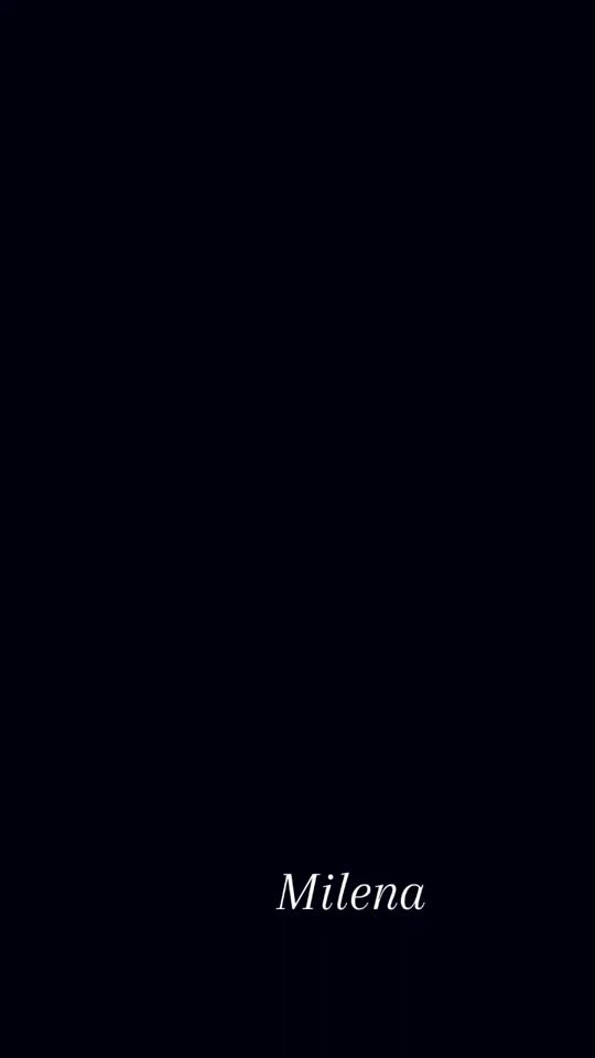 TikTok video thumbnail by jelenatoure