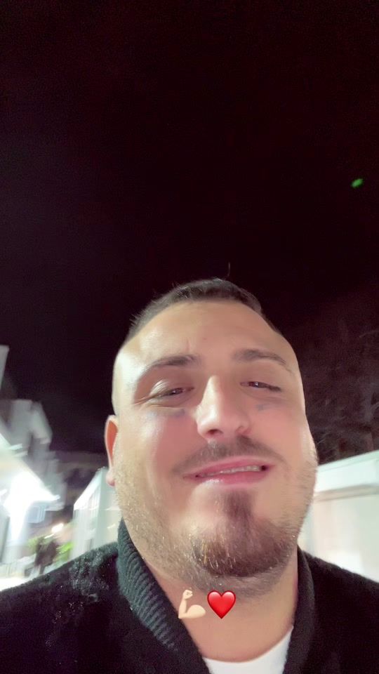 TikTok video thumbnail by napolitanostore10