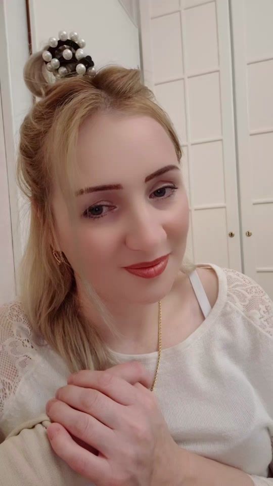 TikTok video thumbnail by irina.iri8