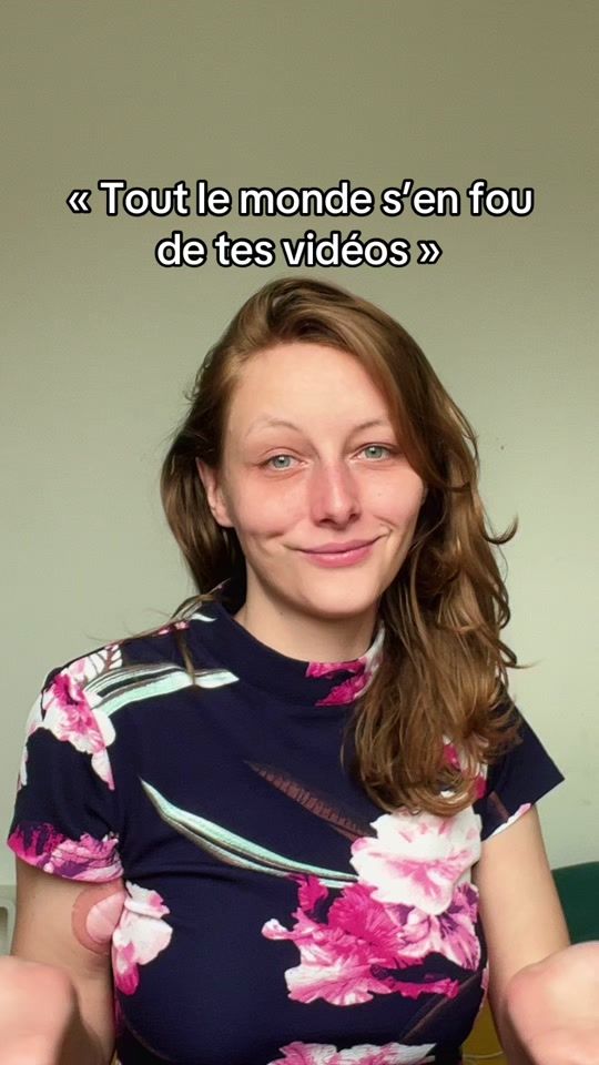 TikTok video thumbnail by phialeseum