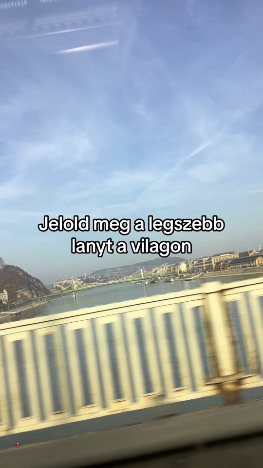 TikTok video thumbnail by queen_gril53