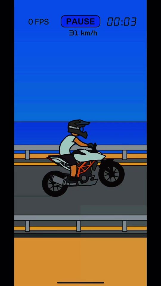 TikTok video thumbnail by napleciqq