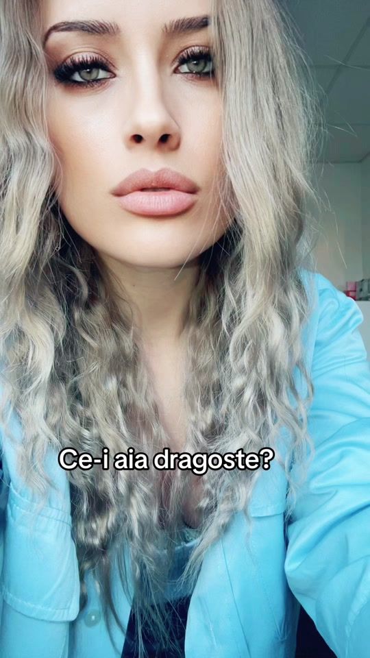 TikTok video thumbnail by user95adr