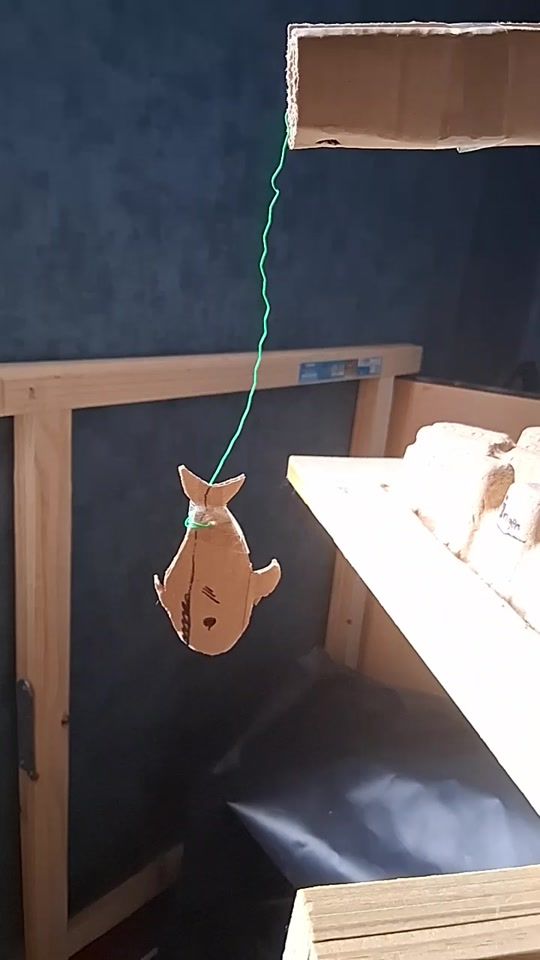 TikTok video thumbnail by catnap_femboylover