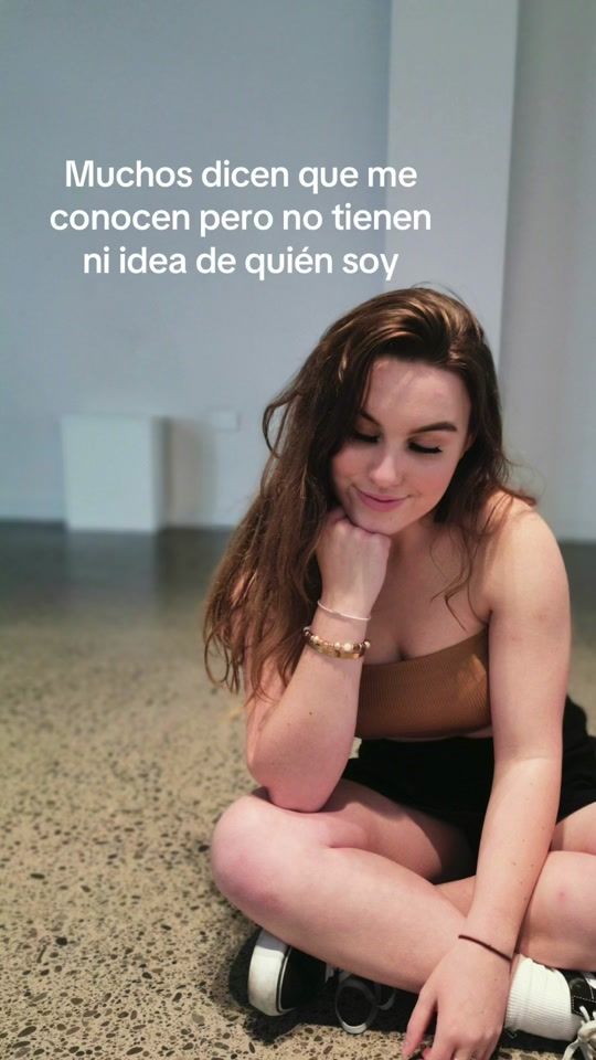 TikTok video thumbnail by mejorestoks