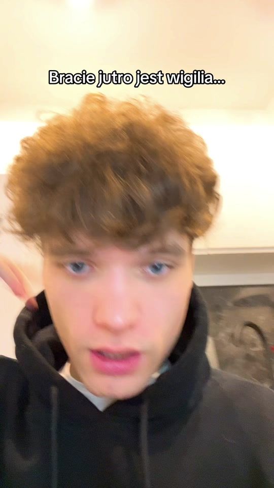 TikTok video thumbnail by kacper_szefuu