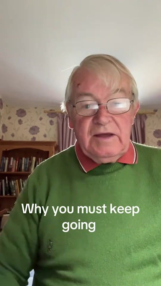 TikTok video thumbnail by tiktok_uk