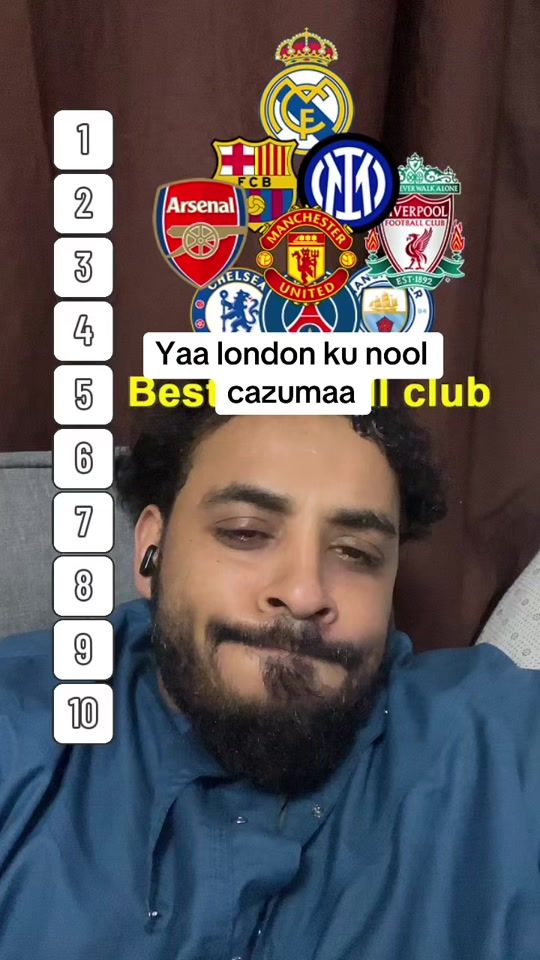 TikTok video thumbnail by abudahir