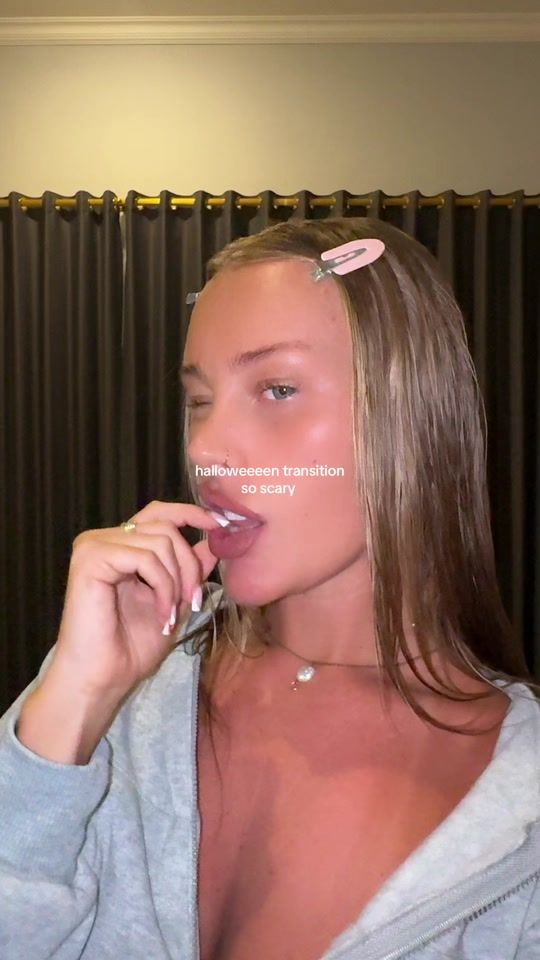 TikTok video thumbnail by caitwightman_