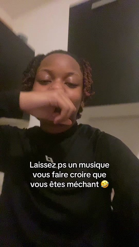 TikTok video thumbnail by lil_squirel