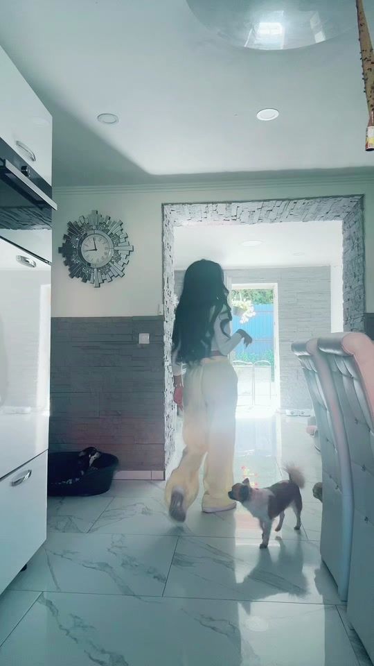 TikTok video thumbnail by 1986.08.19