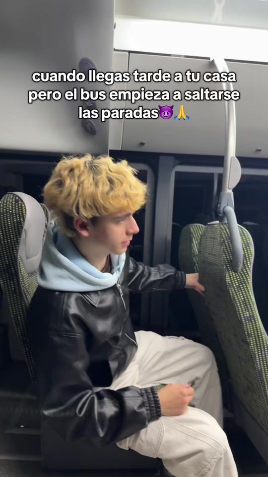 TikTok video thumbnail by titochapeelive