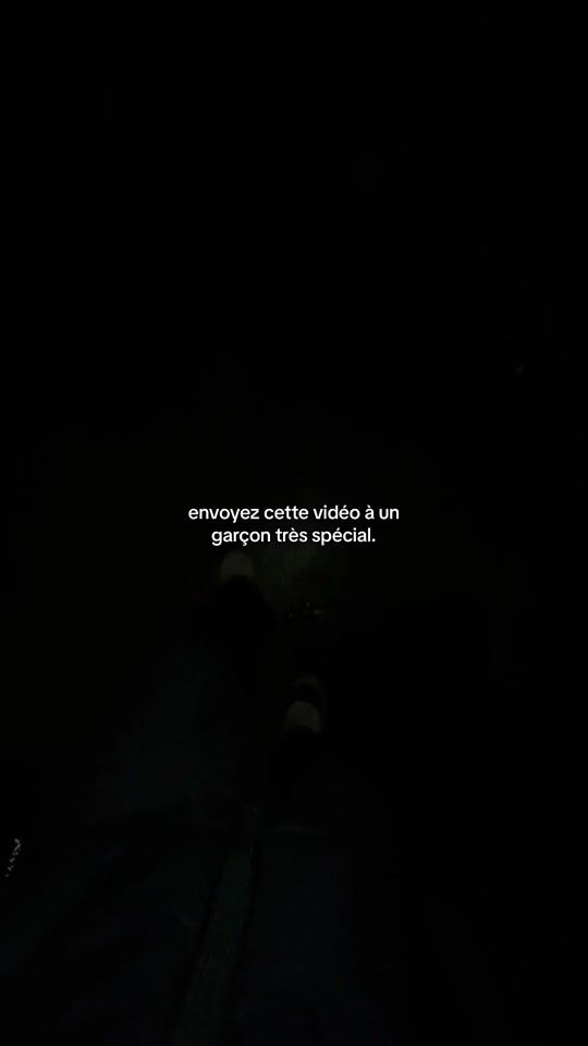 TikTok video thumbnail by ilsu.qlf