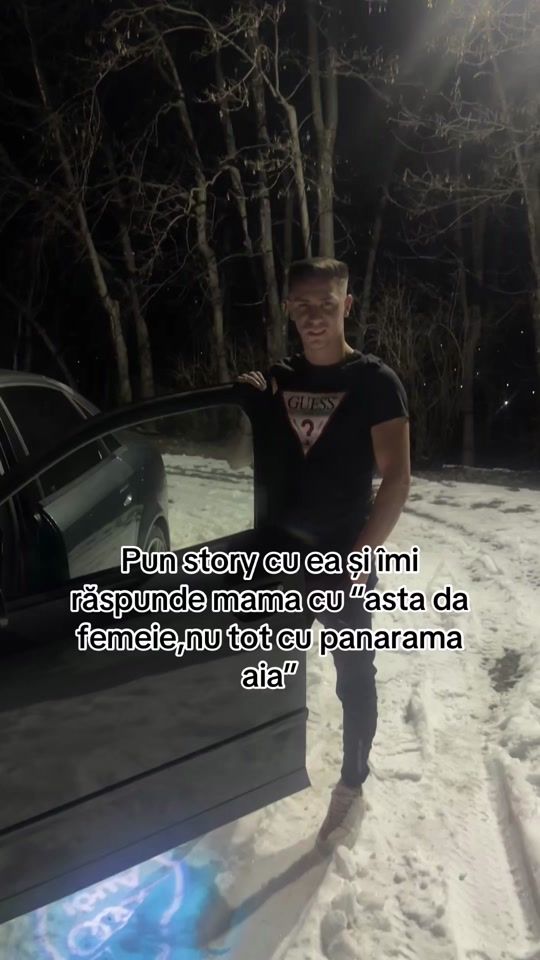 TikTok video thumbnail by toader.6