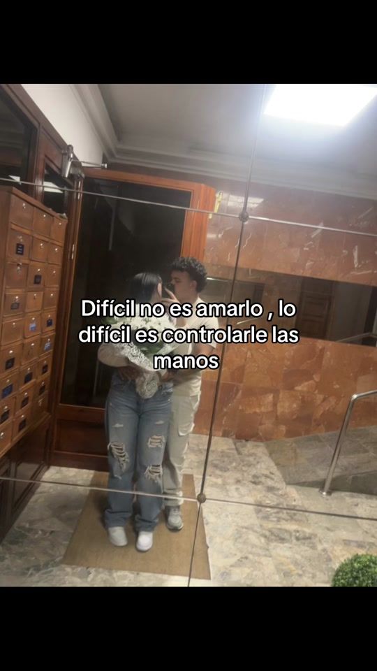 TikTok video thumbnail by steven.y.karol